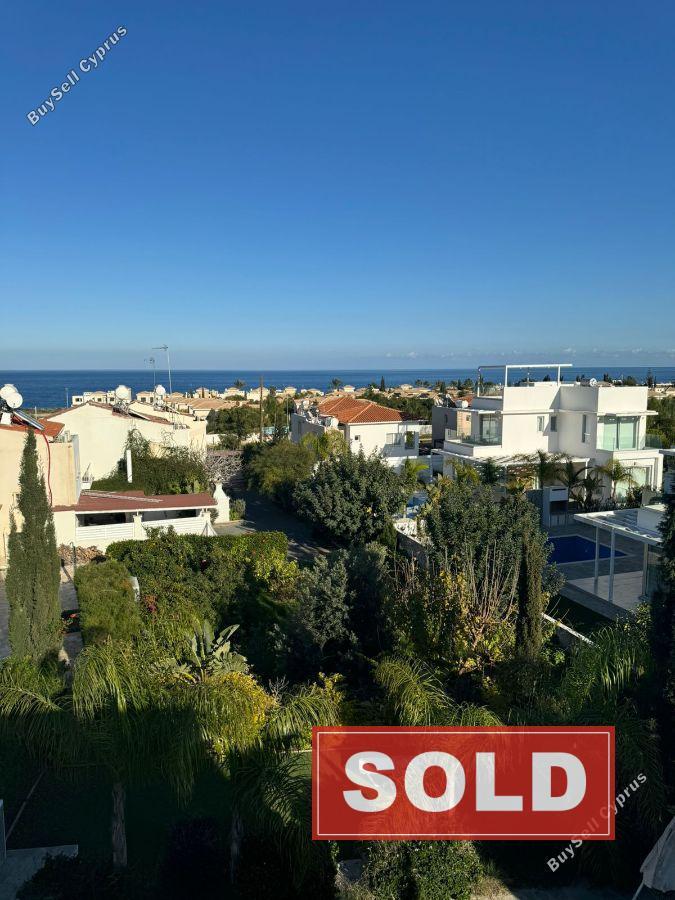 2 bedroom detached house sold protaras famagusta 1732185 image 4666291