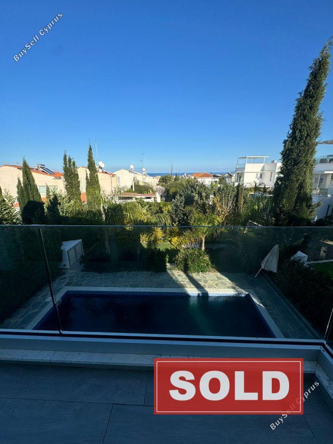 2 bedroom detached house sold protaras famagusta 1732185 image 4666292