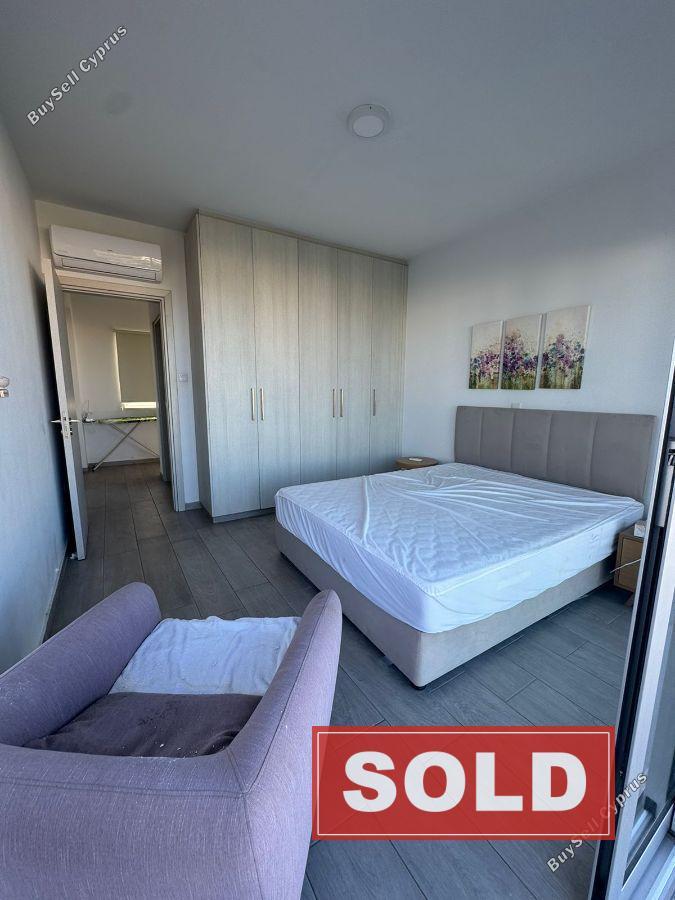 2 bedroom detached house sold protaras famagusta 1732185 image 4666293