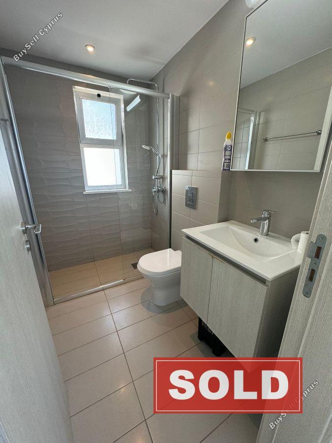 2 bedroom detached house sold protaras famagusta 1732185 image 4666294