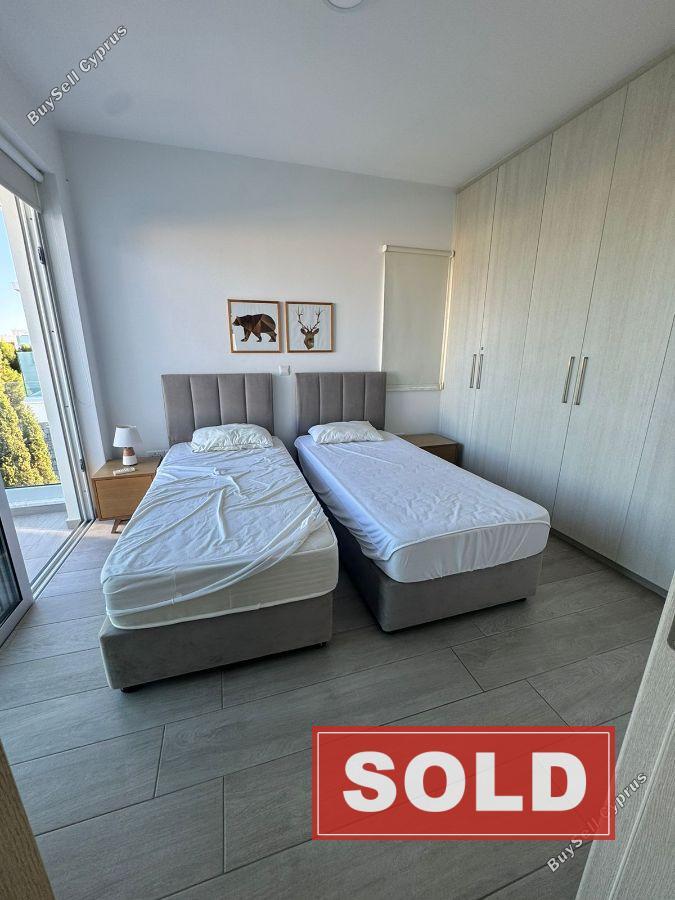 2 bedroom detached house sold protaras famagusta 1732185 image 4666295