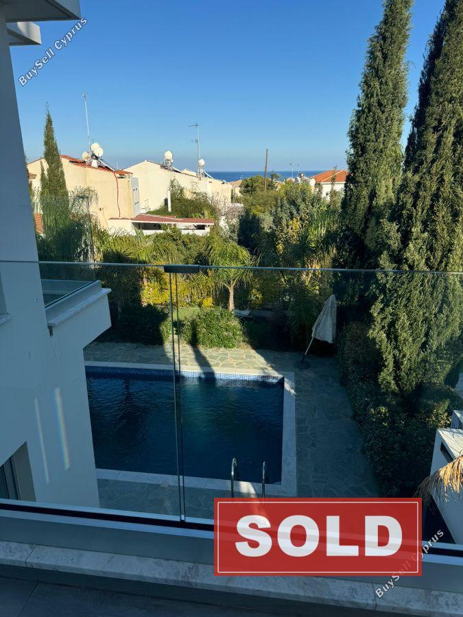 2 bedroom detached house sold protaras famagusta 1732185 image 4666296