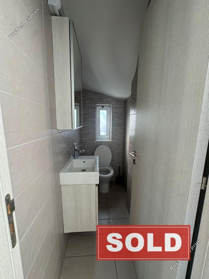 2 bedroom detached house sold protaras famagusta 1732185 image 4666297