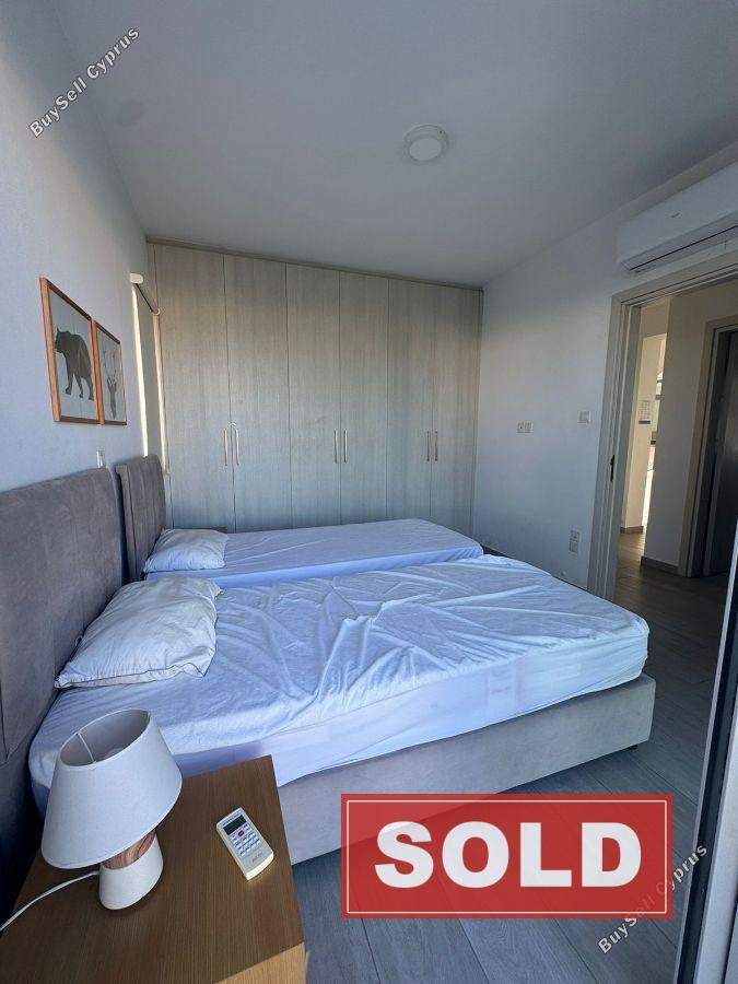 2 bedroom detached house sold protaras famagusta 1732185 image 4666298