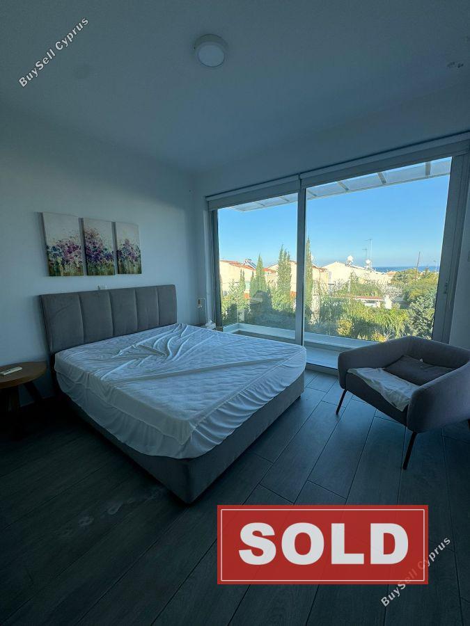 2 bedroom detached house sold protaras famagusta 1732185 image 4666299