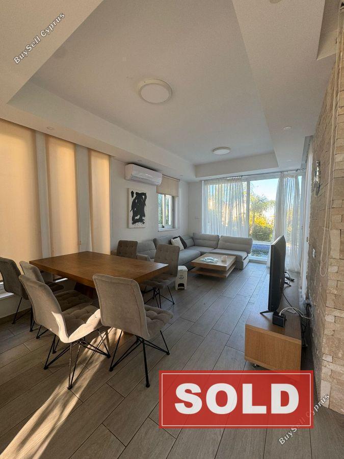 2 bedroom detached house sold protaras famagusta 1732185 image 4666300
