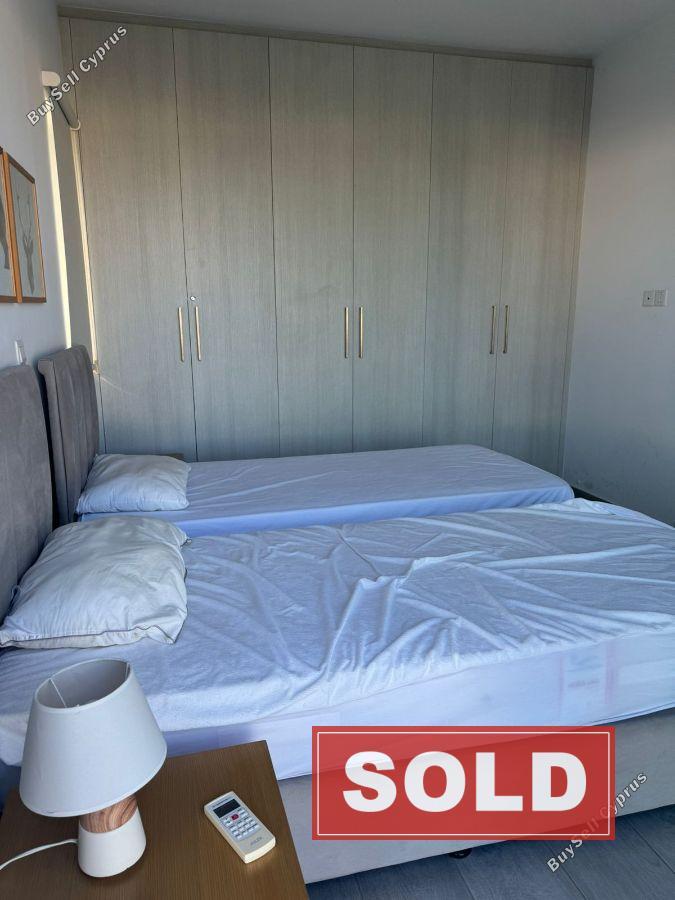 2 bedroom detached house sold protaras famagusta 1732185 image 4666301