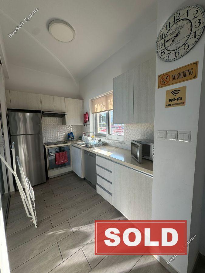 2 bedroom detached house sold protaras famagusta 1732185 image 4666302