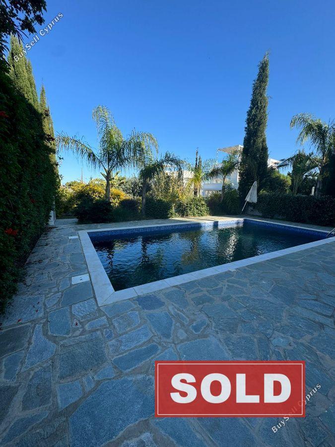 2 bedroom detached house sold protaras famagusta 1732185 image 4666303