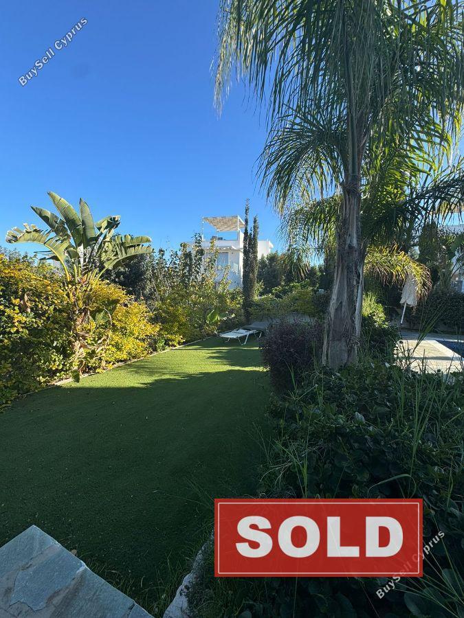 2 bedroom detached house sold protaras famagusta 1732185 image 4666304