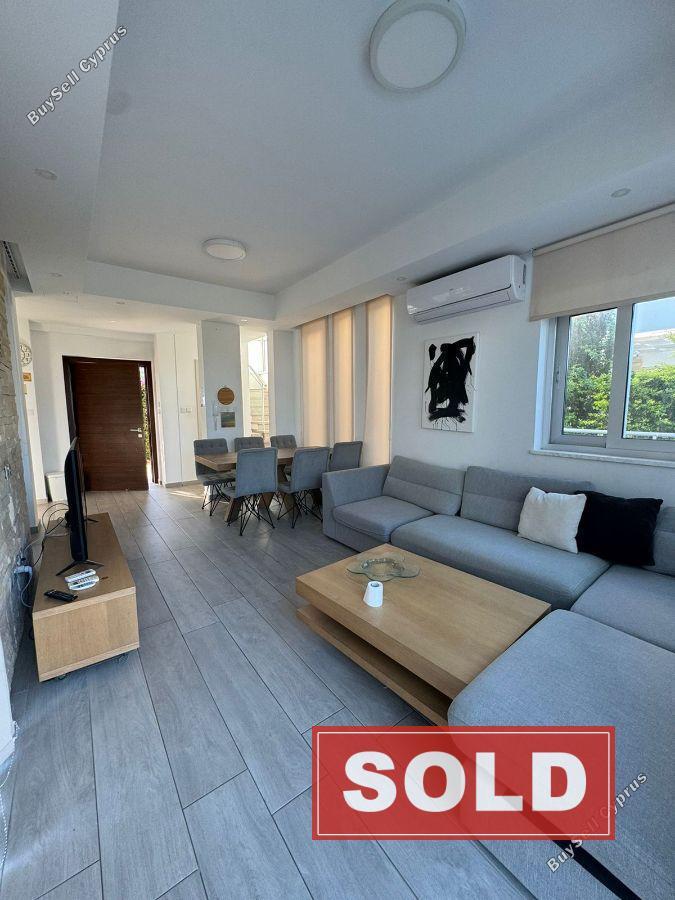 2 bedroom detached house sold protaras famagusta 1732185 image 4666305