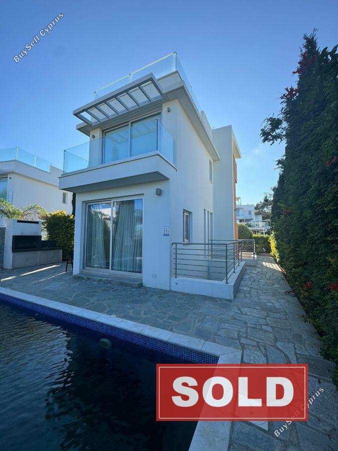 2 bedroom detached house sold protaras famagusta 1732185 image 4666306
