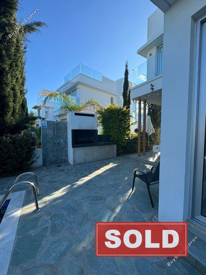 2 bedroom detached house sold protaras famagusta 1732185 image 4666307