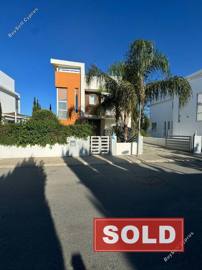 2 bedroom detached house sold protaras famagusta 1732185 image 4666308