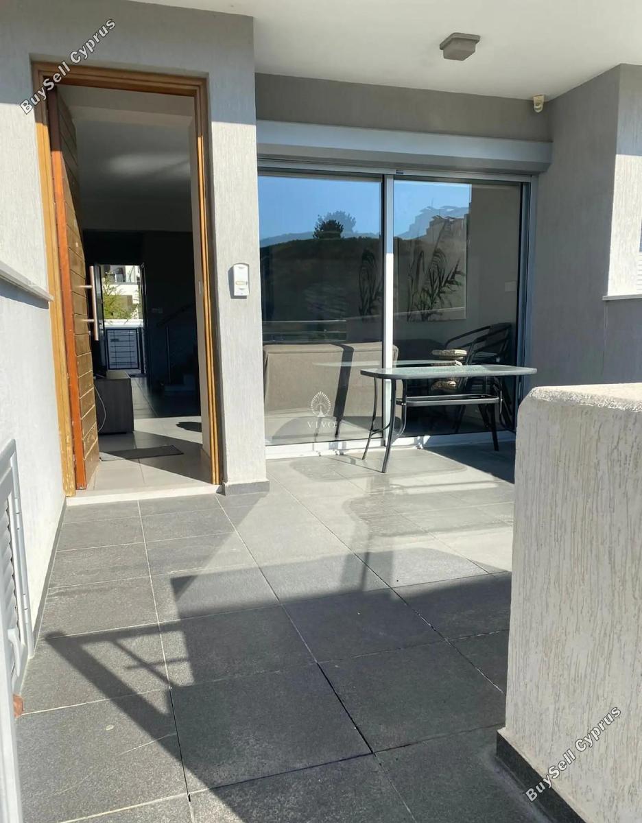 2 bedroom maisonette for rent agios athanasios limassol 8792185 image 16694309