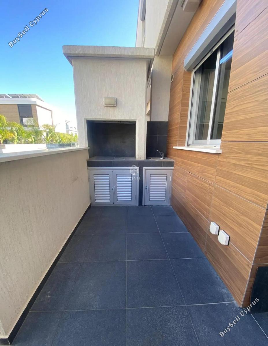 2 bedroom maisonette for rent agios athanasios limassol 8792185 image 16694310