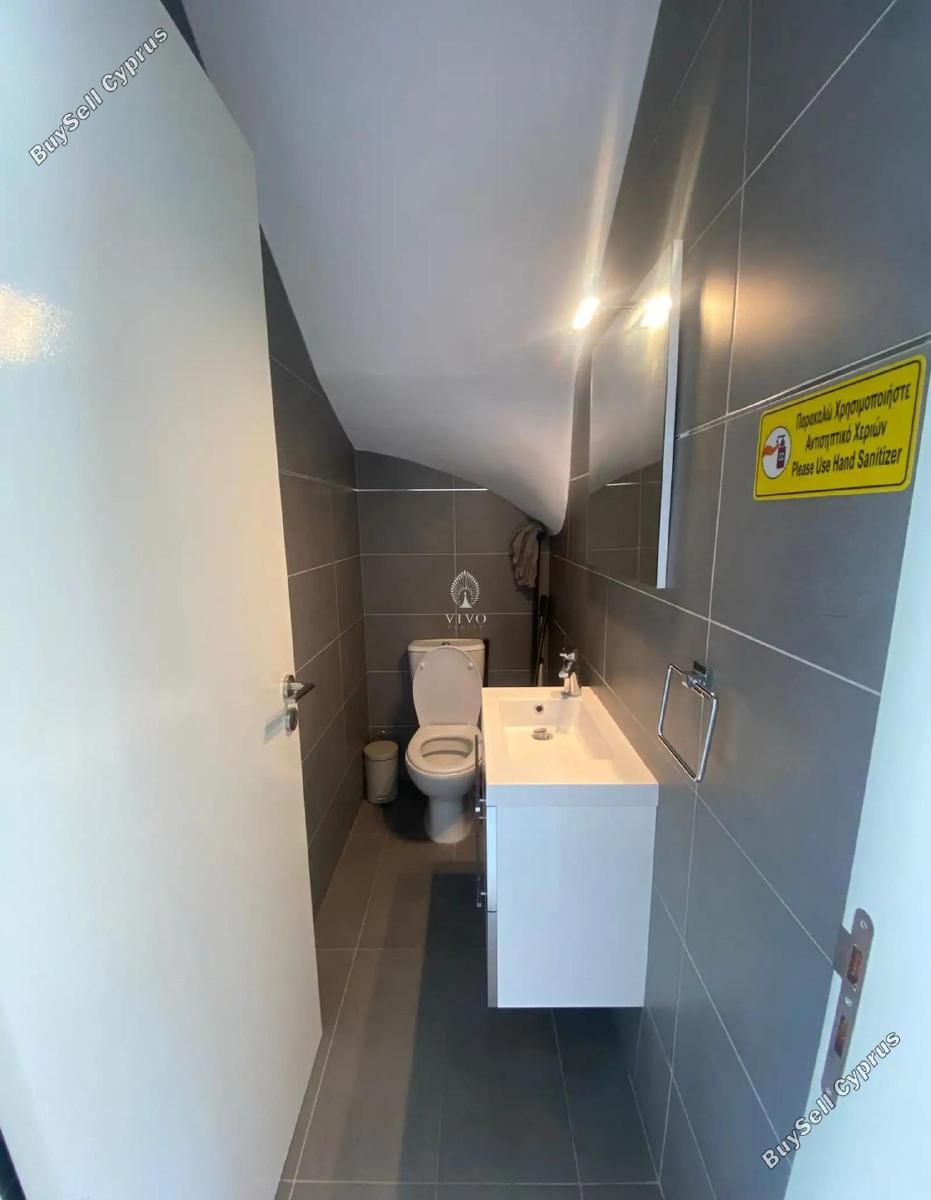 2 bedroom maisonette for rent agios athanasios limassol 8792185 image 16694311
