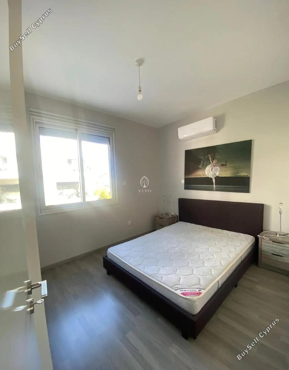 2 bedroom maisonette for rent agios athanasios limassol 8792185 image 16694353