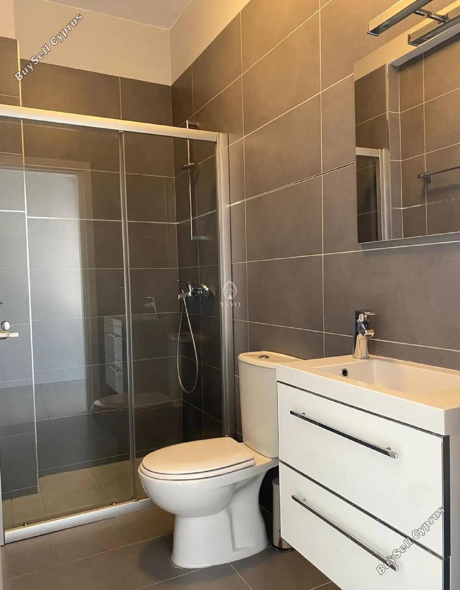 2 bedroom maisonette for rent agios athanasios limassol 8792185 image 16694354