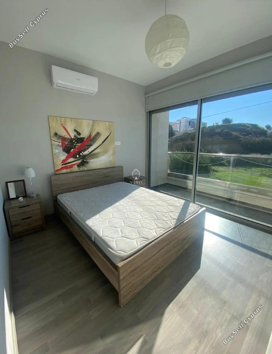 2 bedroom maisonette for rent agios athanasios limassol 8792185 image 16694355