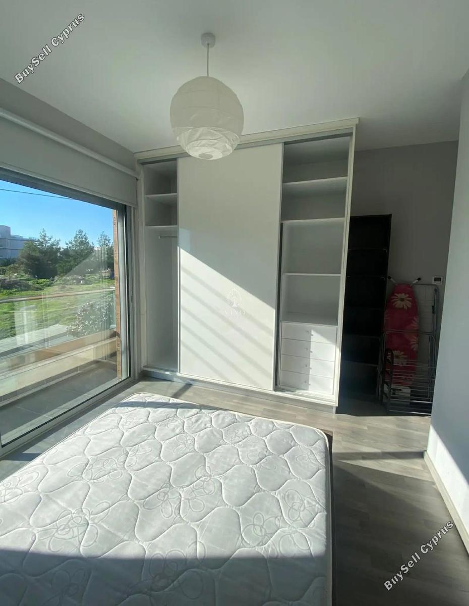 2 bedroom maisonette for rent agios athanasios limassol 8792185 image 16694356