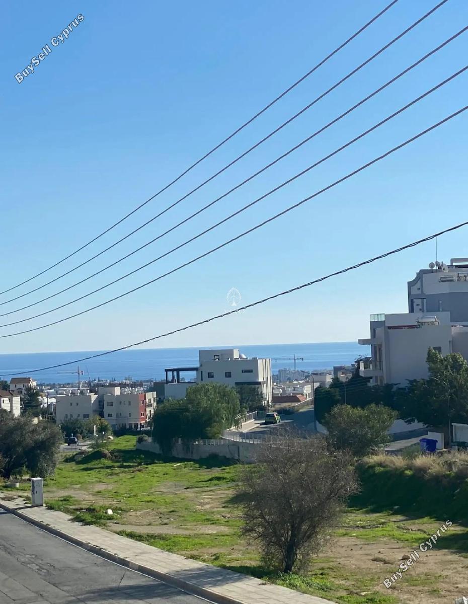 2 bedroom maisonette for rent agios athanasios limassol 8792185 image 16694357