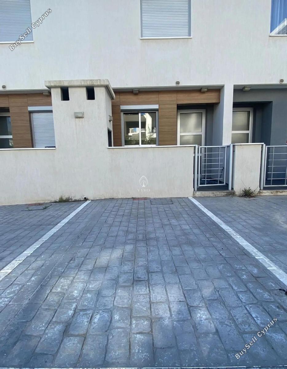 2 bedroom maisonette for rent agios athanasios limassol 8792185 image 16694358