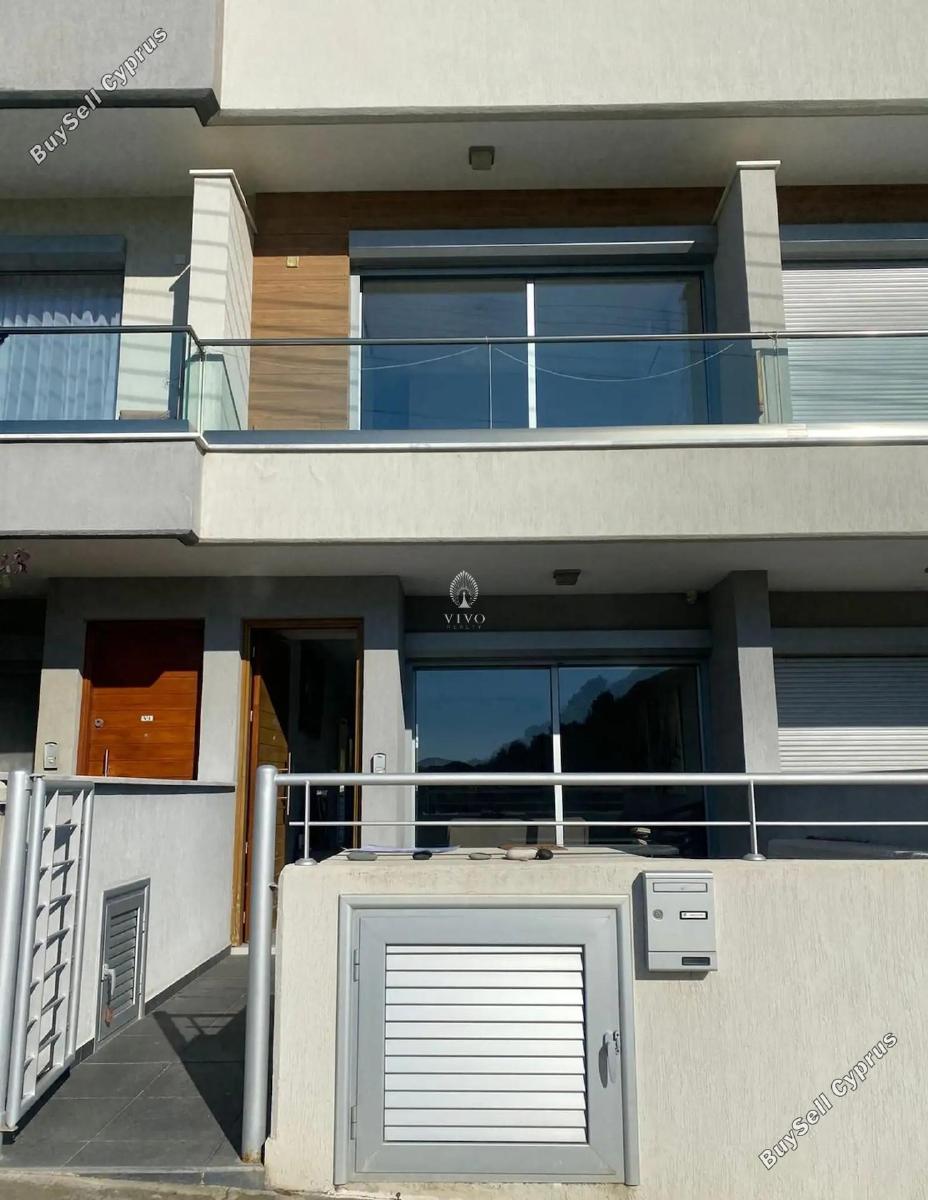 2 bedroom maisonette for rent agios athanasios limassol 8792185 image 16694359