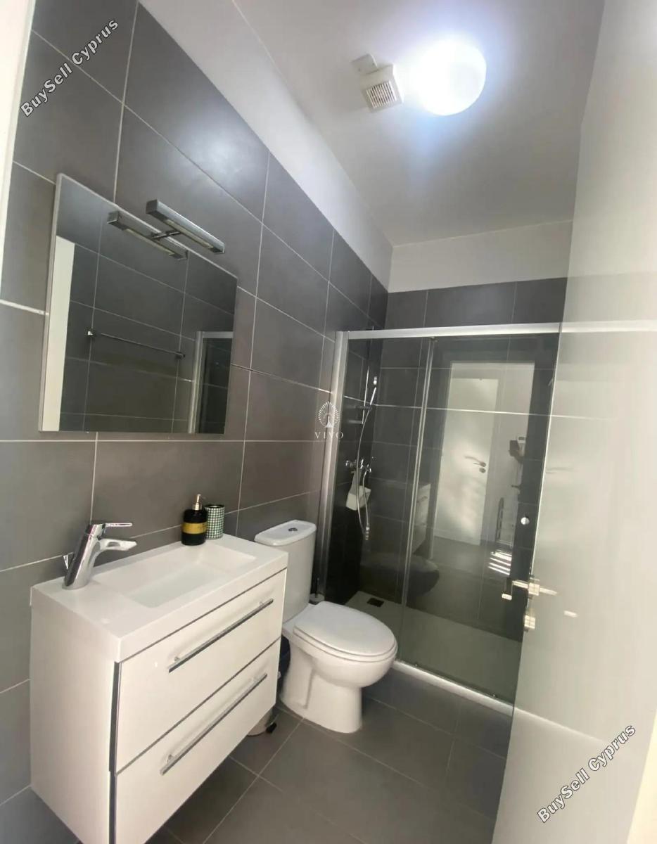 2 bedroom maisonette for rent agios athanasios limassol 8792185 image 16694360