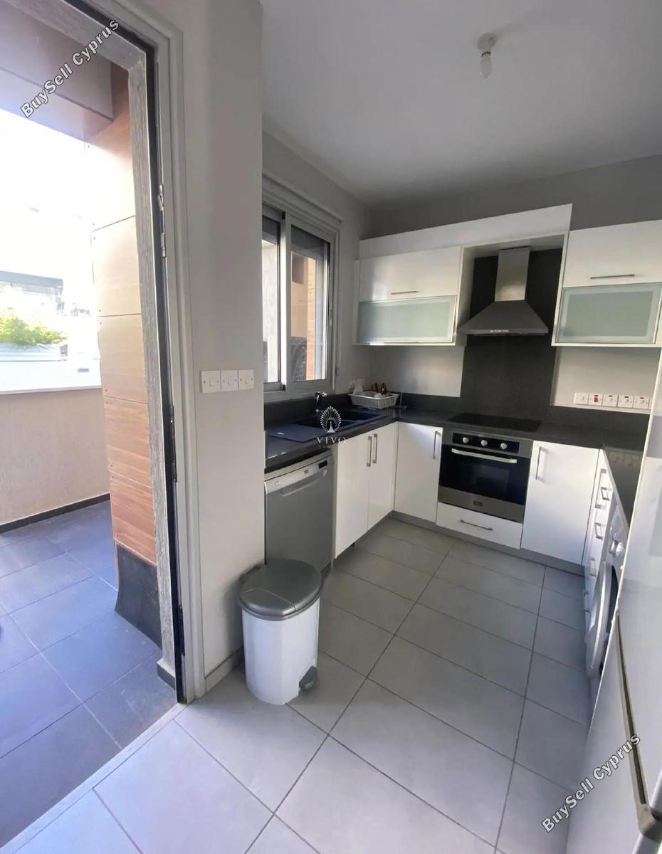 2 bedroom maisonette for rent agios athanasios limassol 8792185 image 16694361