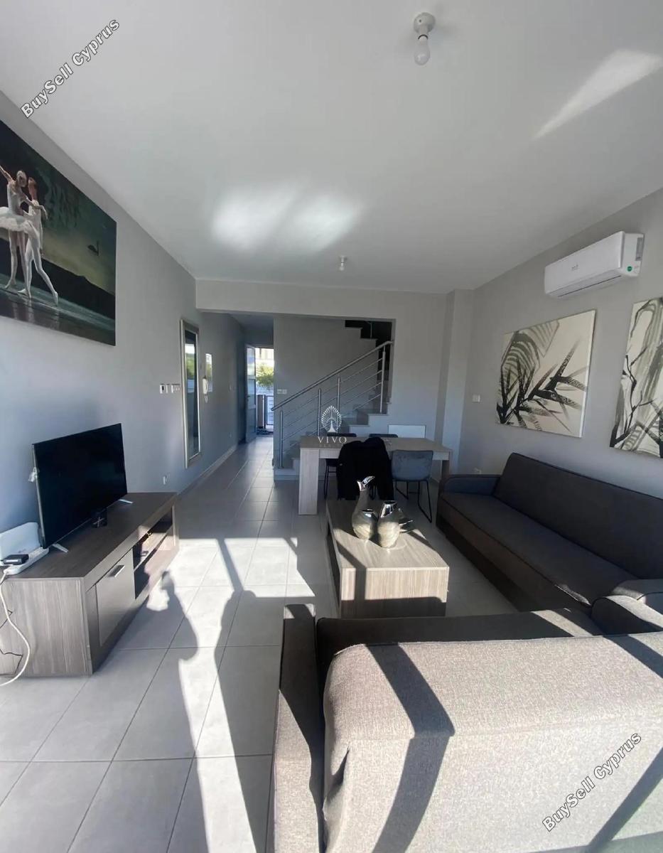 2 bedroom maisonette for rent agios athanasios limassol 8792185 image 16694366