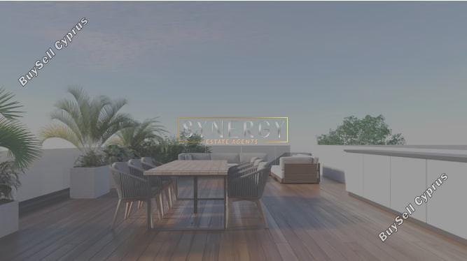 2 bedroom penthouse for sale aradippou larnaca 8458185 image 15111919