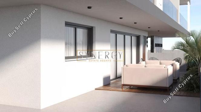 2 bedroom penthouse for sale aradippou larnaca 8458185 image 15111920