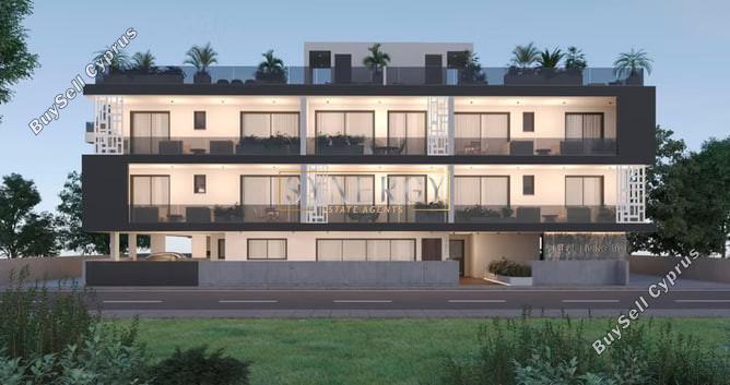 2 bedroom penthouse for sale aradippou larnaca 8458185 image 15111923