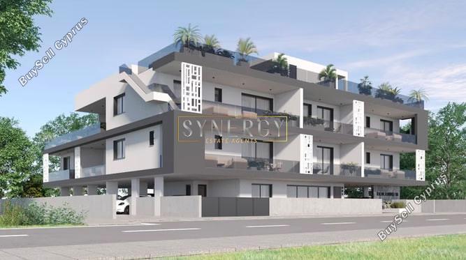 2 bedroom penthouse for sale aradippou larnaca 8458185 image 15111924