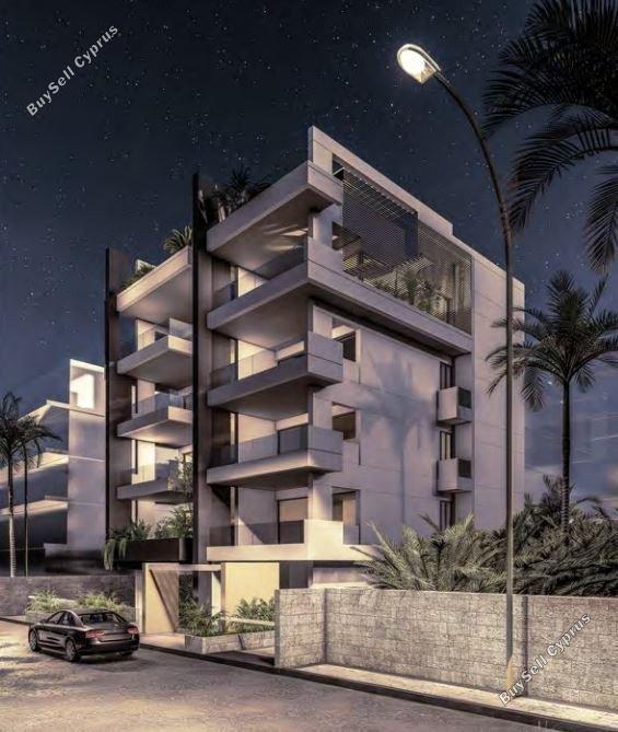 2 bedroom penthouse for sale faneromeni larnaca 1684185 image 5113568