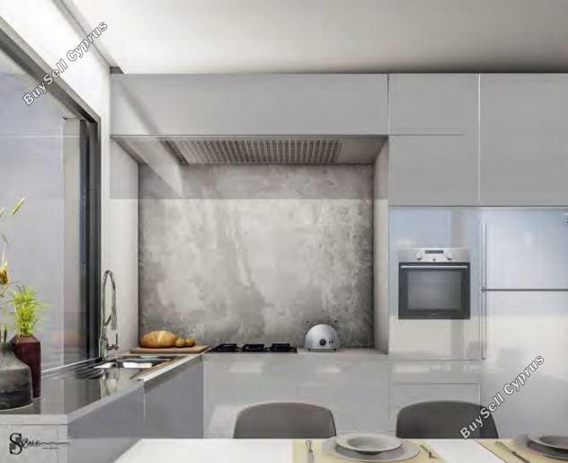 2 bedroom penthouse for sale faneromeni larnaca 1684185 image 5113570