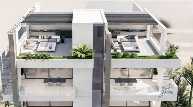 2 bedroom penthouse for sale faneromeni larnaca 1684185 image 5113571