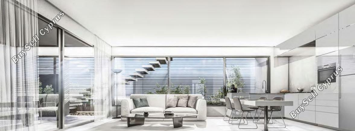 2 bedroom penthouse for sale faneromeni larnaca 1684185 image 5113572