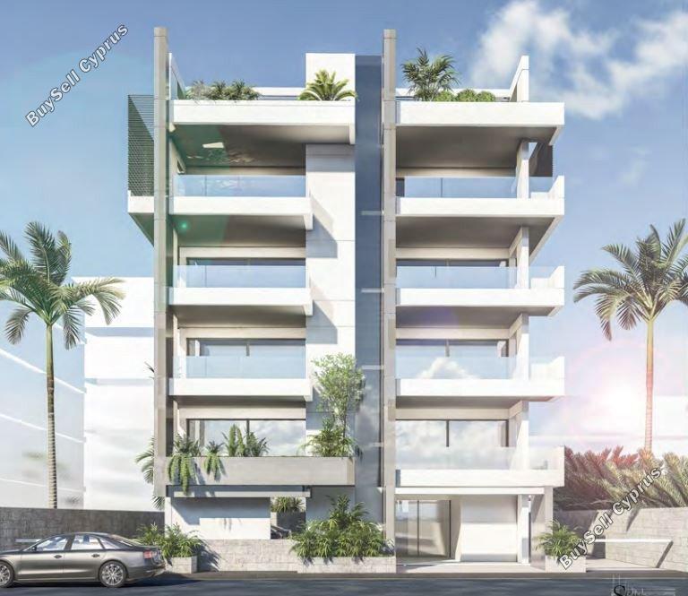2 bedroom penthouse for sale faneromeni larnaca 1684185 image 5113573