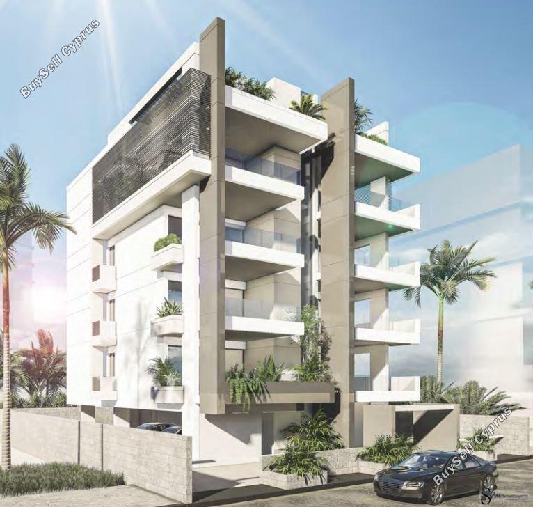 2 bedroom penthouse for sale faneromeni larnaca 1684185 image 5113574