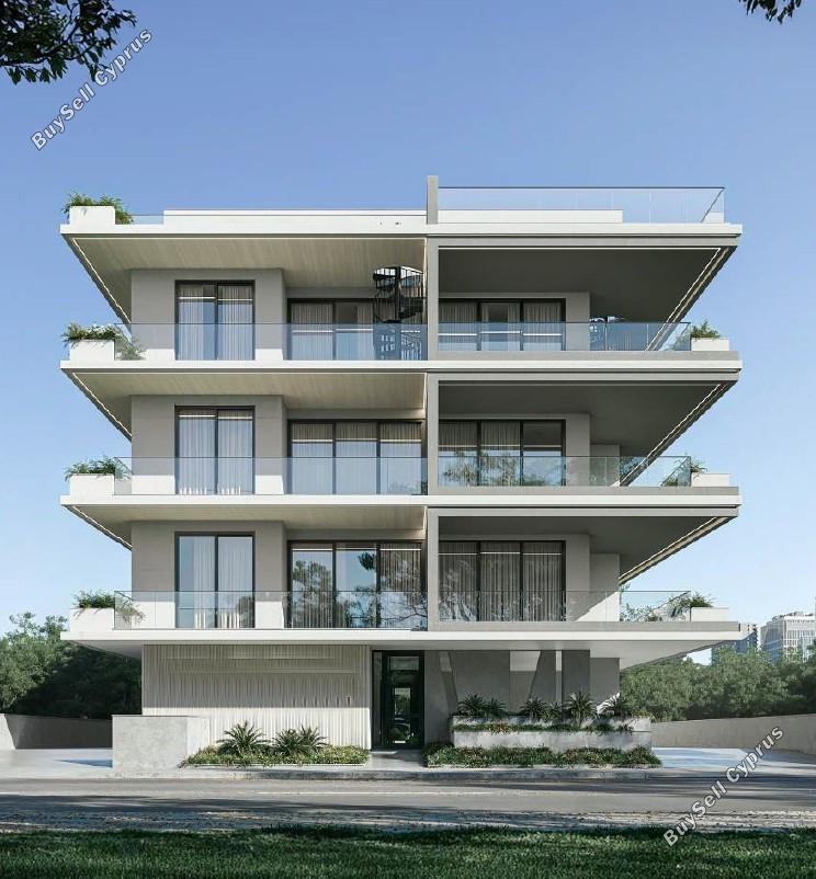 2 bedroom penthouse for sale tsakilero larnaca 7586185 image 14957029