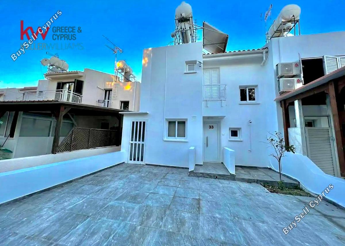 2 bedroom semi detached house for rent dekeleia larnaca 1907185 image 16145185