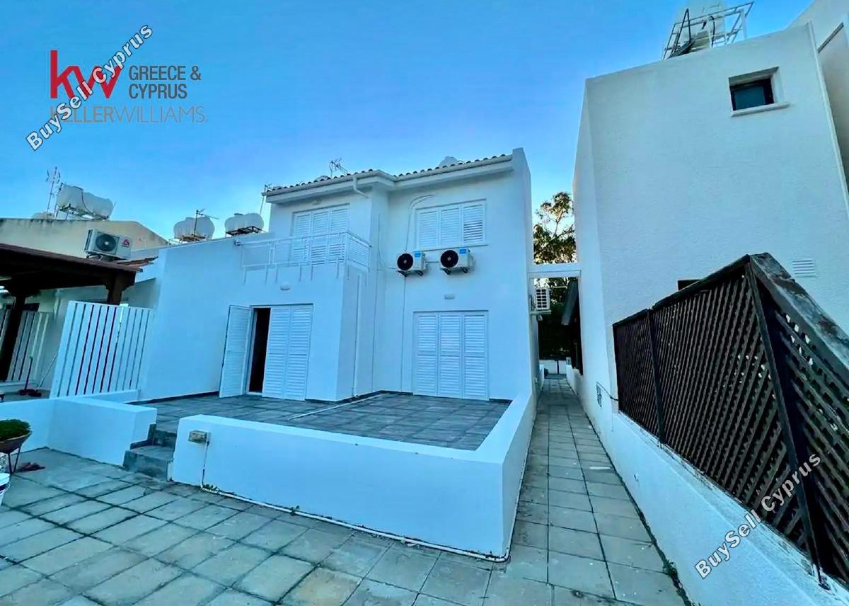 2 bedroom semi detached house for rent dekeleia larnaca 1907185 image 16145186
