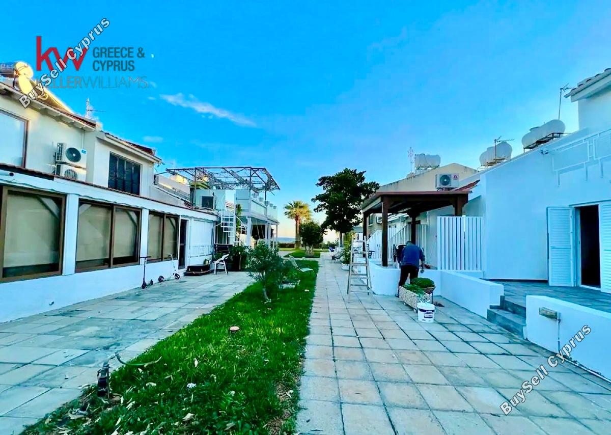 2 bedroom semi detached house for rent dekeleia larnaca 1907185 image 16145187