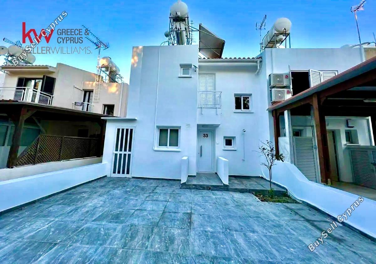 2 bedroom semi detached house for rent dekeleia larnaca 1907185 image 16145188