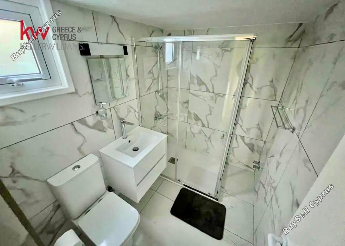 2 bedroom semi detached house for rent dekeleia larnaca 1907185 image 16145189