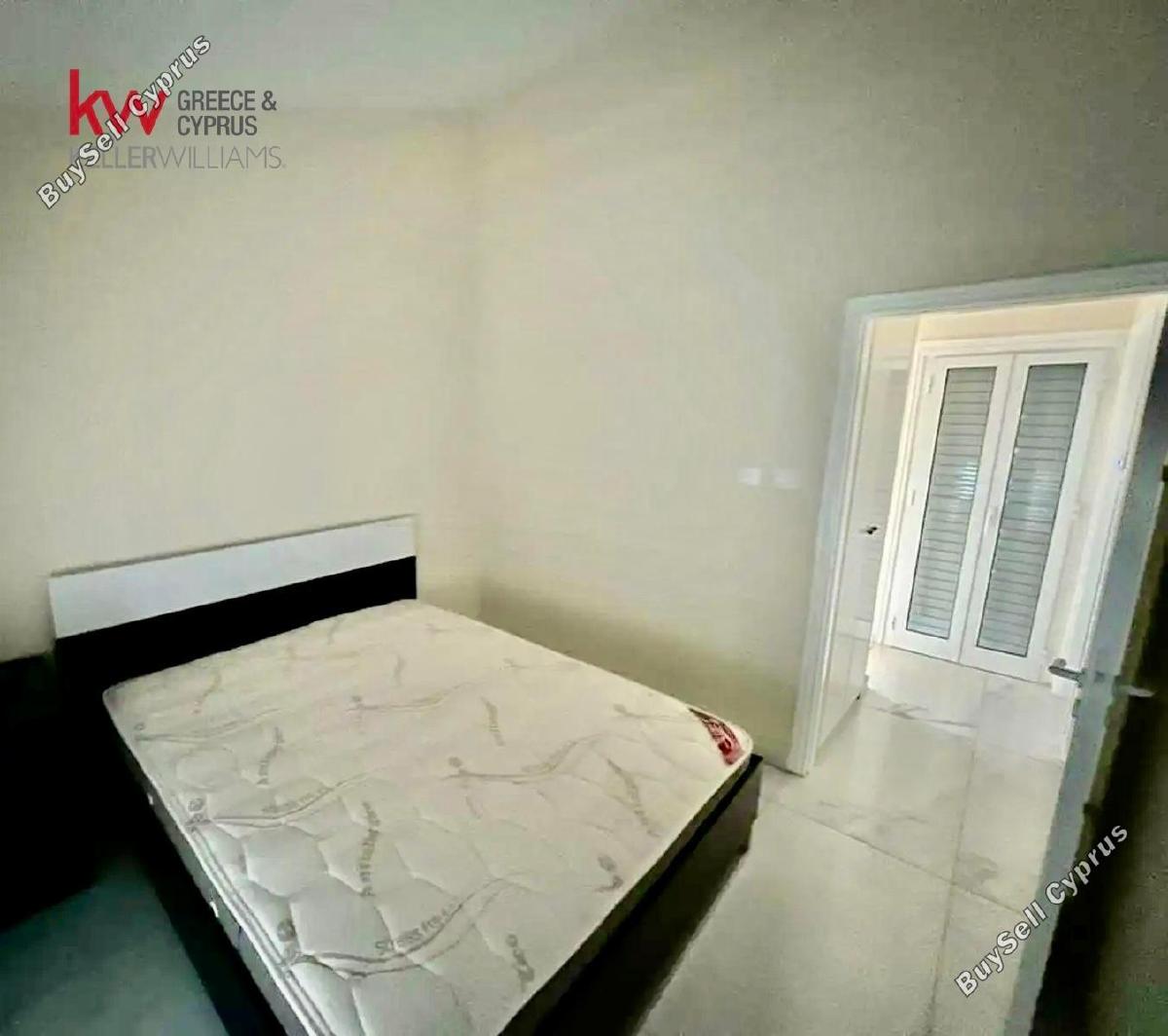 2 bedroom semi detached house for rent dekeleia larnaca 1907185 image 16145190
