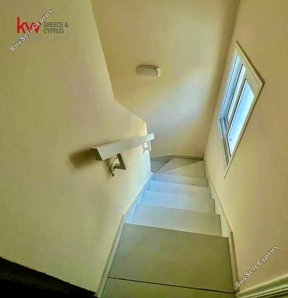 2 bedroom semi detached house for rent dekeleia larnaca 1907185 image 16145191
