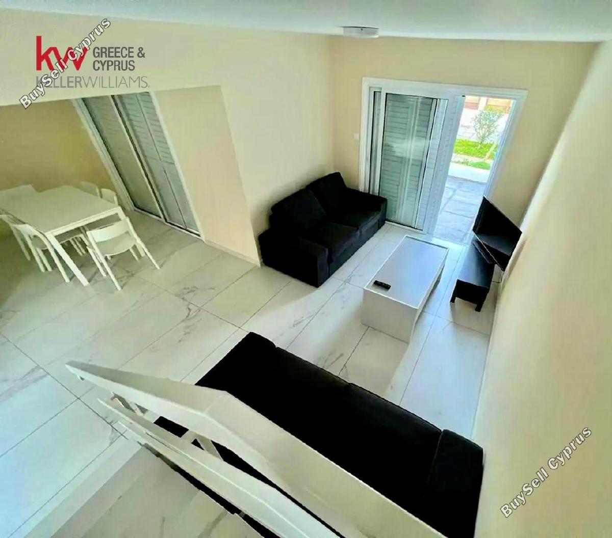 2 bedroom semi detached house for rent dekeleia larnaca 1907185 image 16145192